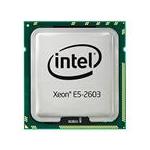 HP 662342-B21