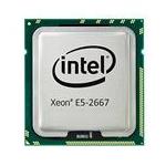 HP 662343-B21