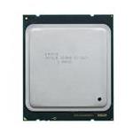 HP 662345-L21