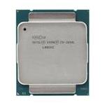 HP 662346-B21