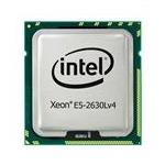 HP 662347-L21
