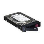 HP 662623-007
