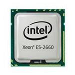 HPE 662924-B21-RF