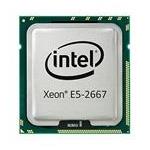 HPE 662927-B21-RF
