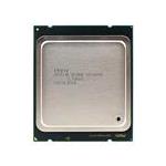 HPE 662930-L21-RF