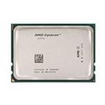 HPE 663371-B21-RF