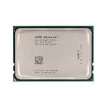 HPE 663381-B21-RF
