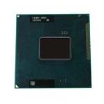 HP 664484-800