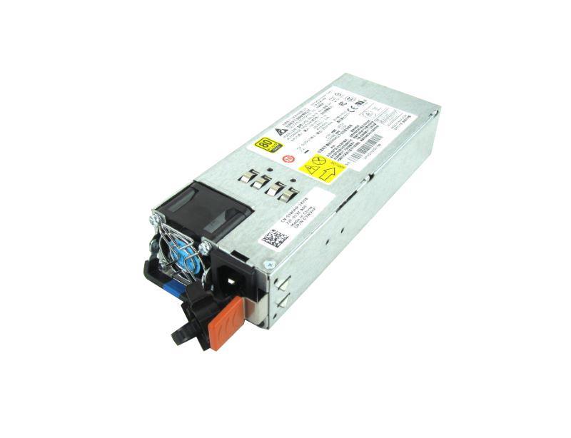 664CN Dell 550-Watts Power Supply for Powerswitch S4100/s4048t Series