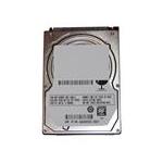 HP 665055-001