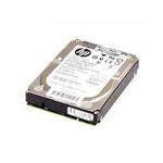 HP 665258-002