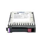 HP 665749-001-BOX
