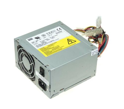 66G3559 IBM Power Supply 3545-001