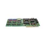 Apple 670-0020