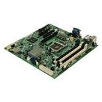 HP 671306-002