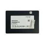 HP 671730-001
