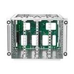 HP 674841-B21