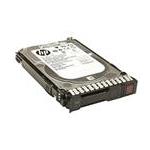 HP 675424-B21
