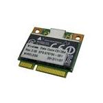HP 675794-001