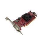 HP 676356-001