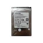 HP 677017-001