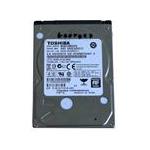 HP 677018-001