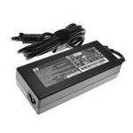 HP 677762-001