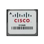 Cisco 677C411