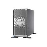 HP 678237R001