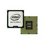 HPE 678242-B21-RF