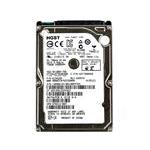 HP 678312-003