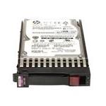 HP 678750-001