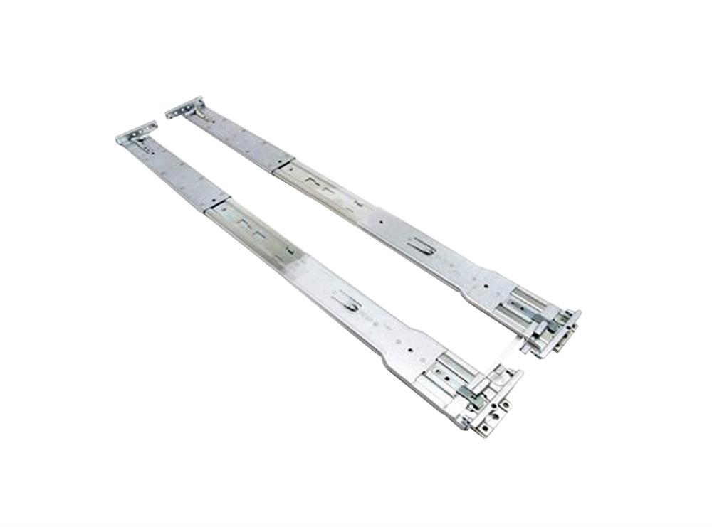 679364-001 HP Rail Kit For Proliant Dl360e G8