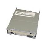 Dell 67FGW