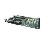 Dell 67RYC