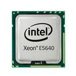 Lenovo 67Y1471-US-06
