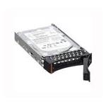 Lenovo 67Y2613-B2