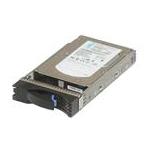 Lenovo 67Y2644-US-06