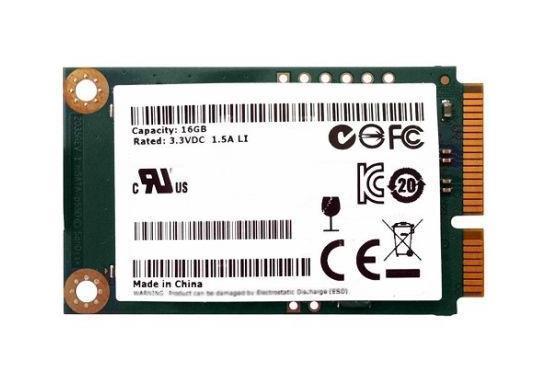 680966-001 HP Solid State Drive