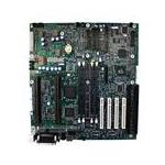 Intel 681234-509