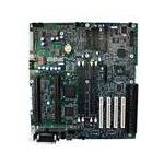 Intel 681234-525