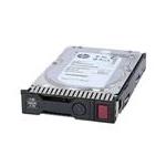 HP 681855-B21