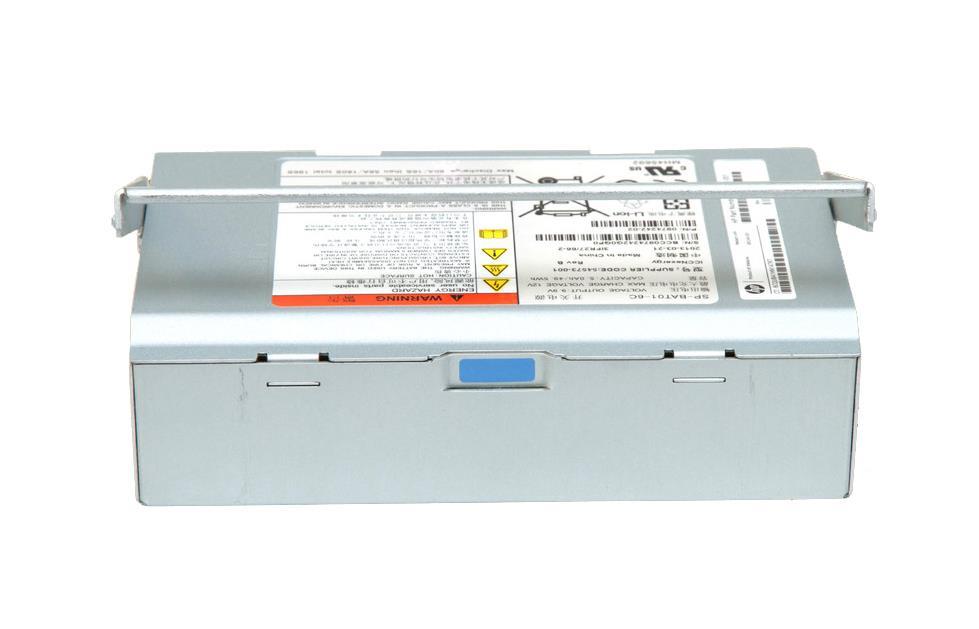 683542-001 HP Battery Module for 3PAR StoreServ 7000 7400 (Refurbished)