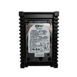 HP 683544-001