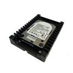HP 683922-001