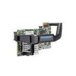 HP 684212-B21