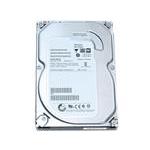 HP 684593-001-ITW