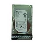 Dell 684JT