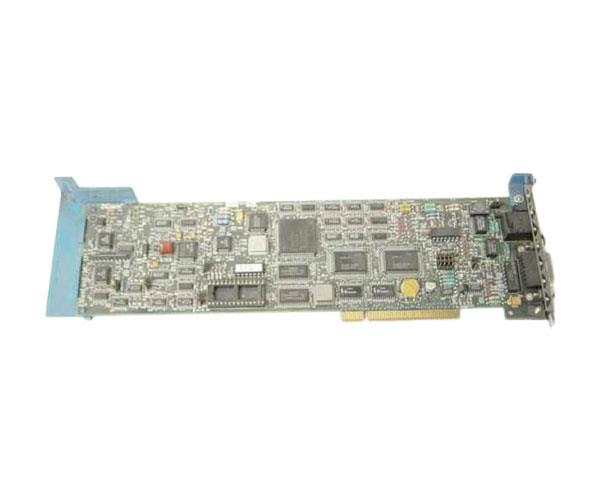 6852-10 3Com EtherLink/MC TP Ethernet Network Card