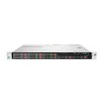 HP 686211-S01-WS08